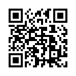 ACC61DCKH QRCode