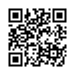 ACC61DCKI-S288 QRCode