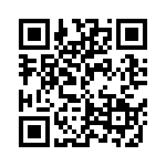 ACC61DCKN-S288 QRCode