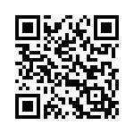 ACC61DCKS QRCode