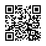 ACC61DCKT-S288 QRCode