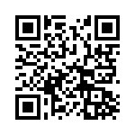 ACC61DRMD-S664 QRCode
