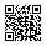 ACC61DRMH QRCode