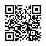 ACC61DRMN-S273 QRCode