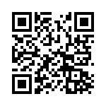 ACC61DRMN-S328 QRCode