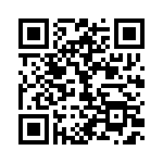 ACC61DRMN-S664 QRCode