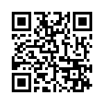ACC61DRMN QRCode