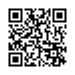 ACC61DRMS QRCode