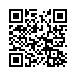 ACC61DRMZ-S664 QRCode