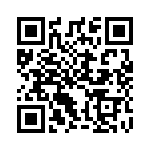 ACC61DRMZ QRCode