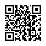 ACC61DRSD-S288 QRCode