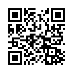 ACC61DRSD-S328 QRCode