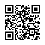 ACC61DRSH-S328 QRCode