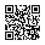 ACC61DRSI-S288 QRCode