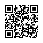 ACC61DRSN-S288 QRCode