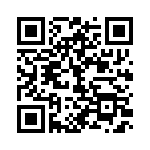 ACC61DRSZ-S664 QRCode