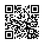 ACC61DTAD-S189 QRCode