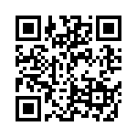 ACC61DTAD-S273 QRCode