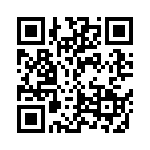 ACC61DTAD-S664 QRCode