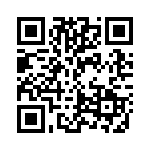 ACC61DTAD QRCode