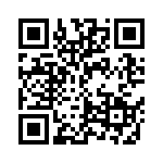 ACC61DTAH-S189 QRCode