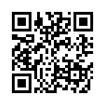 ACC61DTAH-S328 QRCode