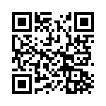 ACC61DTAI-S189 QRCode