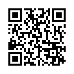 ACC61DTAI QRCode