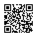 ACC61DTAT-S189 QRCode