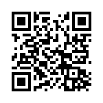 ACC61DTAT-S664 QRCode