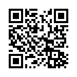 ACC61DTAZ-S273 QRCode