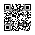 ACC61DTBI-S189 QRCode