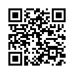 ACC61DTBN-S189 QRCode