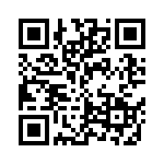 ACC61DTBN-S664 QRCode