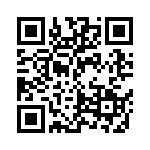 ACC61DTBS-S189 QRCode