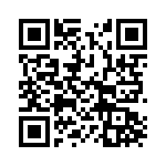 ACC61DTBT-S189 QRCode