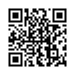 ACC61DTBT-S273 QRCode