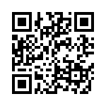 ACC61DTBT-S664 QRCode