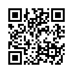 ACC61DTBZ-S664 QRCode