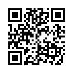 ACC61DTKI QRCode