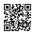 ACC61DTKN-S288 QRCode