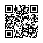 ACC61DTKN-S328 QRCode