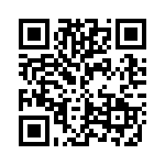 ACC61DTKN QRCode