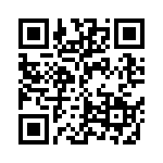 ACC61DTKS-S288 QRCode