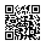 ACC61DTKS QRCode