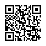 ACC61DTKT QRCode