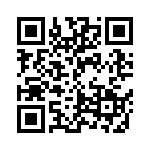ACC61DTMD-S189 QRCode