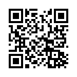 ACC61DTMN-S664 QRCode