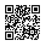 ACC61DTMN QRCode