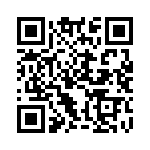 ACC61DTMS-S189 QRCode